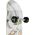 Deskorolka Spokey Deskorolka SKALLE PRO 10165036 5905339409942