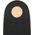 Deskorolka Spokey Deskorolka SKALLE PRO 10165036 5905339409942