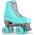 Spokey Spokey MIRRA - Wrotki rekreacyjne| r. 37 TQ 10165053 5902693295884