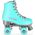 Spokey Spokey MIRRA - Wrotki rekreacyjne| r. 37 TQ 10165053 5902693295884