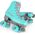 Spokey Spokey MIRRA - Wrotki rekreacyjne| r. 37 TQ 10165053 5902693295884