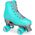 Spokey Spokey MIRRA - Wrotki rekreacyjne| r. 36 TQ 10165055 5902693295877
