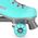 Spokey Spokey MIRRA - Wrotki rekreacyjne| r. 36 TQ 10165055 5902693295877