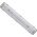 Loyal Lighting Oprawa IP65 Loyal Lighting dla 2xtuba LED 60cm, AC230V, zas.jednstr, transp. 10165268 5906721170815