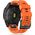 Tech-Protect Pasek Tech-protect Iconband Garmin Fenix 3/3 HR/5X/5X Plus/6X/6X Pro/7X Orange 10165936 9589046921551