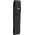 Latarka TOGO Latarka TFX Arcturus 5000 10168380 4058205027458