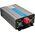 ExtraLink Extralink EXTRALINK VOLTAGE CONVERTER 12V - 230V, 1000W, PURE SINUS OPIP-1000W 10168709 5903148918143