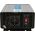 ExtraLink Extralink EXTRALINK VOLTAGE CONVERTER 12V - 230V, 1000W, PURE SINUS OPIP-1000W 10168709 5903148918143