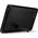 Spigen Etui Pancerne Spigen Tough Armor SAMSUNG GALAXY NOTE 10+ PLUS czarne 10169250 5903396124334