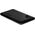 Spigen Etui Pancerne Spigen Tough Armor SAMSUNG GALAXY NOTE 10+ PLUS czarne 10169250 5903396124334