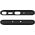 Spigen Etui Pancerne Spigen Tough Armor SAMSUNG GALAXY NOTE 10+ PLUS czarne 10169250 5903396124334