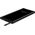Spigen Etui Pancerne Spigen Tough Armor SAMSUNG GALAXY NOTE 10+ PLUS czarne 10169250 5903396124334