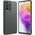 Ringke Ringke Onyx wytrzymałe etui pokrowiec Samsung Galaxy A73 szary 10169334 8809848207242
