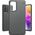 Ringke Ringke Onyx wytrzymałe etui pokrowiec Samsung Galaxy A73 szary 10169334 8809848207242