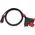 AWTools AWTOOLS PRZEDŁUŻACZ EXTREME 40m 3x1,5mm 3 GNIAZDA IP54 16A/4000W 10169698 5903678610166