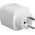 GreenBlue GreenBlue Zdalnie sterowane gniazdko WiFi GB720E 10177777 5902211124276