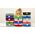 Mepal Lunchbox Campus Paw Patrol 107440065350 10178821 8711269947112