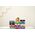Mepal Lunchbox Campus Paw Patrol 107440065350 10178821 8711269947112