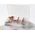 Curver Pojemnik na drobiazgi Organizer L CURVER 10178834 3253922921008