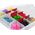 Curver Pojemnik na drobiazgi Organizer L CURVER 10178834 3253922921008