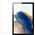Wozinsky Wozinsky Tempered Glass szkło hartowane 9H Samsung Galaxy Tab A8 10,5 2021 10179318 9145576243626
