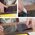 Wozinsky Wozinsky Tempered Glass szkło hartowane 9H Samsung Galaxy Tab A8 10,5 2021 10179318 9145576243626