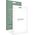 Tech-Protect TECH-PROTECT MAGMAT MAGSAFE IPHONE 13 CLEAR 10180503 9589046920998