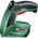 Bosch Zszywacz akumulatorowy PTK 3,6 LI 10182868 4059952566610