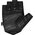 Spokey SPOKEY - EXPERT ręk. Rowerowe XL NY/OR 10182900 5905339410733