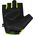Spokey SPOKEY - Avare, ręk. Rowerowe XL BK/YF 10182903 5905339410856