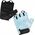 Spokey SPOKEY - Sestola, ręk. Rowerowe L BL 10182907 5905339411075
