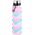 Spokey Spokey - JUMP Butelka Multi 10182924 5905339412584