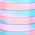 Spokey Spokey - JUMP Butelka Multi 10182924 5905339412584