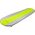 Spokey Spokey - AIR MAT Mata sam. 10182933 5905339410634