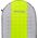Spokey Spokey - AIR MAT Mata sam. 10182933 5905339410634