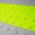 Spokey Spokey - AIR MAT Mata sam. 10182933 5905339410634
