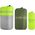 Spokey Spokey - AIR MAT Mata sam. 10182933 5905339410634