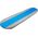 Spokey Spokey - AIR MAT Mata sam. 10182934 5905339410641