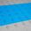 Spokey Spokey - AIR MAT Mata sam. 10182934 5905339410641