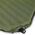 Spokey Spokey - AIR PAD Mata sam. 10182935 5905339410665