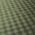 Spokey Spokey - AIR PAD Mata sam. 10182935 5905339410665