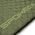 Spokey Spokey - AIR PAD Mata sam. 10182935 5905339410665