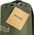 Spokey Spokey - AIR PAD Mata sam. 10182935 5905339410665