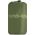 Spokey Spokey - AIR PAD Mata sam. 10182935 5905339410665