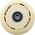 Spokey Spokey PU 76 MM - Kółka do łyżworolek FREESPO| 76 mm 10182990 5902693296171