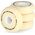 Spokey Spokey PU 76 MM - Kółka do łyżworolek FREESPO| 76 mm 10182990 5902693296171
