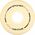 Spokey Spokey PU 76 MM - Kółka do łyżworolek FREESPO| 76 mm 10182990 5902693296171
