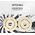 Spokey Spokey PU 76 MM - Kółka do łyżworolek FREESPO| 76 mm 10182990 5902693296171