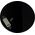Waga kuchenna Berlinger Haus BH-9435 czarny 10183145 5999108448409