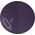 Waga kuchenna Berlinger Haus BH-9434 fioletowa 10183181 5999108448386